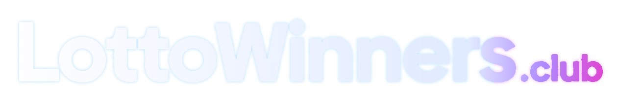 LottoWinners.club