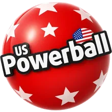 Powerball